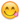 Emoji Smiley 39                                                                                     